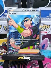 Pokemon arbitro 222 182 - 222/182, |