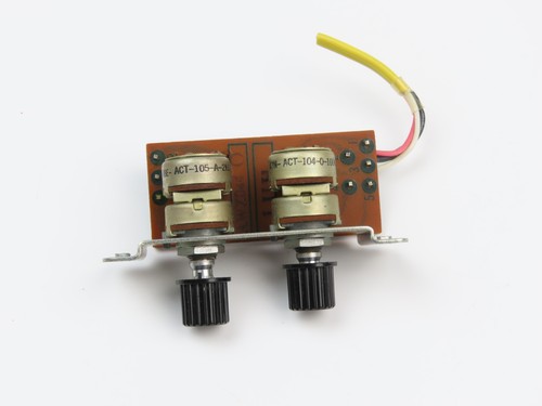 Pioneer 8100 parte - *pioneer,