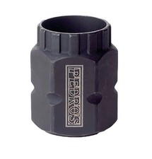 Estrattore Movimento Centrale