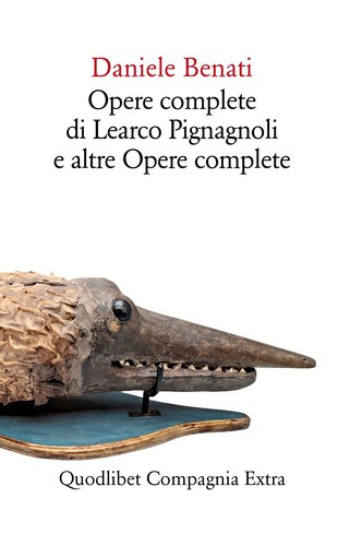 Libri daniele benati - daniele,