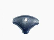 Airbag volante per peugeot 308 - airbag,