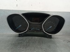 BM5T10849CL quadro strumenti