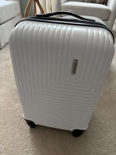 American tourister groove - american,