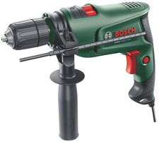 Trapano Battente Bosch