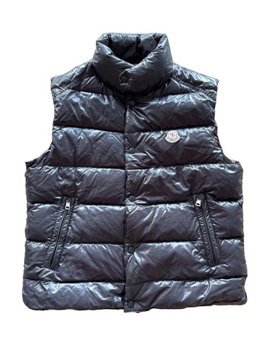 Moncler jacket men - moncler,