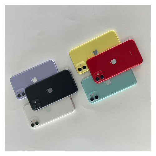 Apple iphone sbloccato 64 - apple,