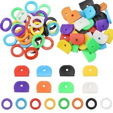 ZoZoMaiy 64 Pezzi Colorati