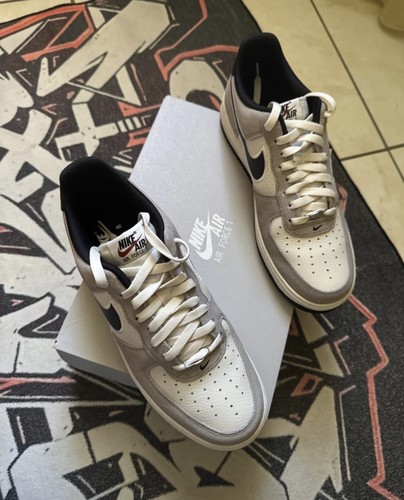 Nike air force - nike,
