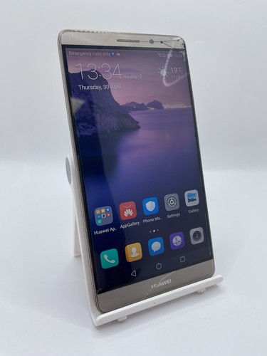 Huawei mate bronzo - huawei,