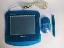 AIPTEK HyperPen 5000U