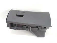 CASSETTO PORTA OGGETTI PER OPEL Meriva 3° Serie 460029937 (10>)