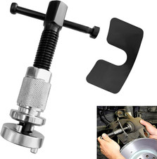 Set Di Attrezzi per Pinze Freni,Set Di Ripristino Del Pistone Di Freno,Brake Cal