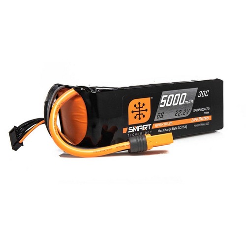 Spektrum spmx50006s30 2v - spektrum,