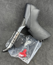 SRAM Red D1 eTap AXS