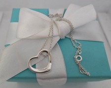 Collana Tiffany & Co. Peretti