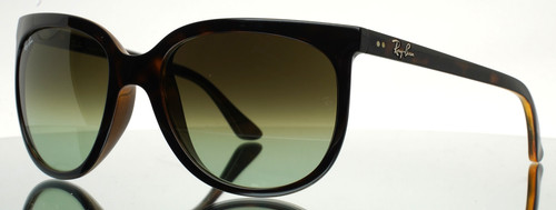 Occhiali sole donna - sole,
