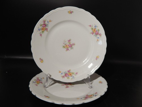 Vintage rocaille lotto - rocaille,