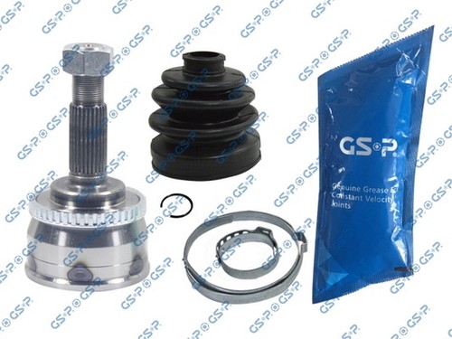 Gsp 841050 kit giunti - gsp,