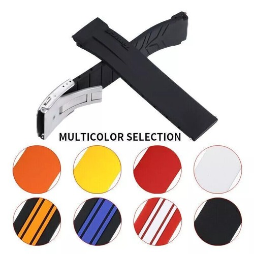 21mm per tissot race - per,