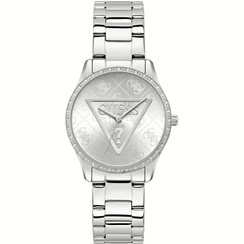 Orologio guess donna - guess, in