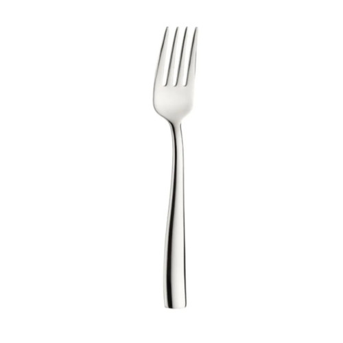 Pintinox forchetta tavola - –,