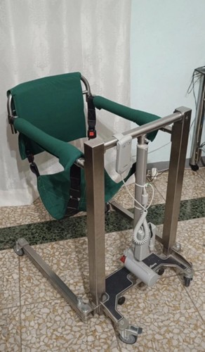 Sollevatore elettrico per - elettrico,