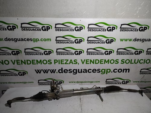 Cremagliera 1149068 per - cremagliera,