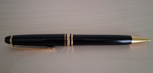 Montblanc penna a - penna, sfera