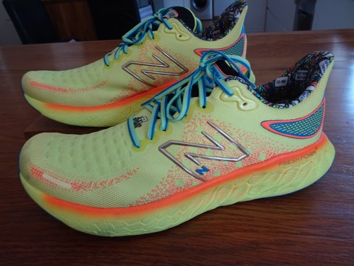 New balance uk14 rrp - d,,