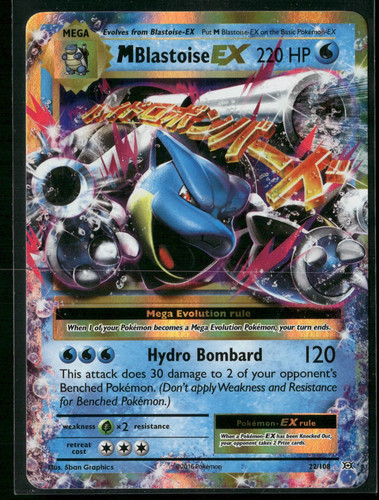 Pokemon evoluzioni m - pokemon,