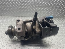 POMPA INIEZIONE DIESEL PER FORD Focus S. Wagon 2° Serie 1S409B395BG Diesel 1753