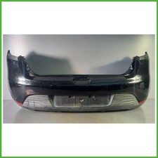 Paraurti Posteriore RENAULT