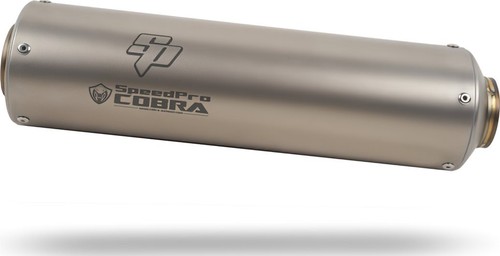 Speedpro cobra sp1 slip - speedpro,
