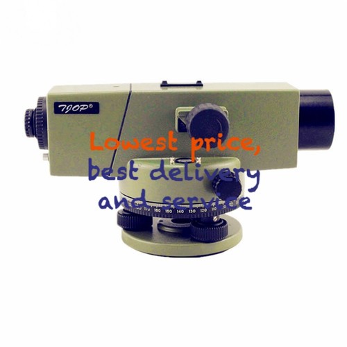 Ds32h smorzamento magnetico - ds32h,