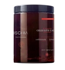 Fango cellulite caldo