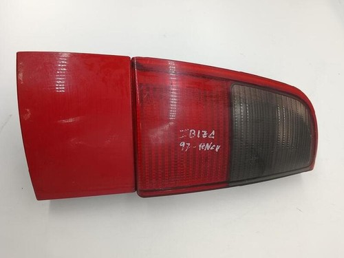 6k0945111b fanale posteriore - 6k0945111b,