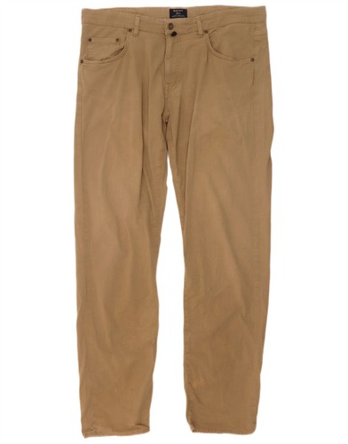 Pantalone chino uomo - , gant