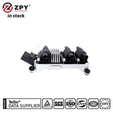 BEYU Per AUDI A4 B5 078 905