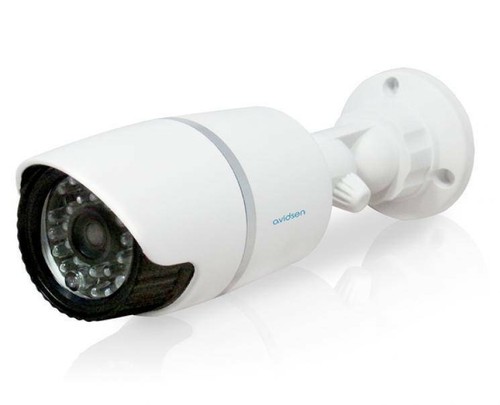 Avidsen finta camera - avidsen, di