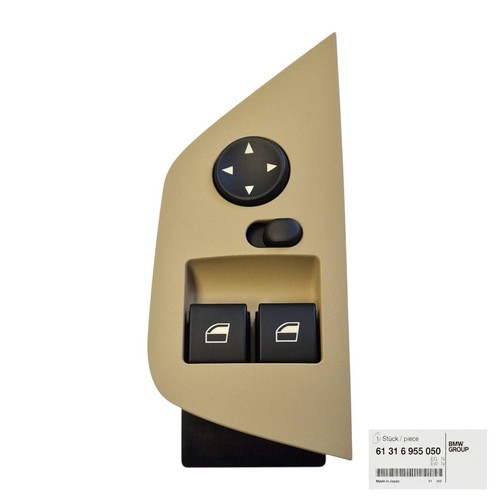 Originale bmw interruttore - bmw,