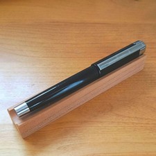 Penna stilografica Staedtler