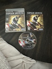 Gioco PlayStation 3 PS3