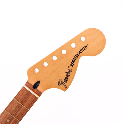 Tastiera fender stratocaster - fender,