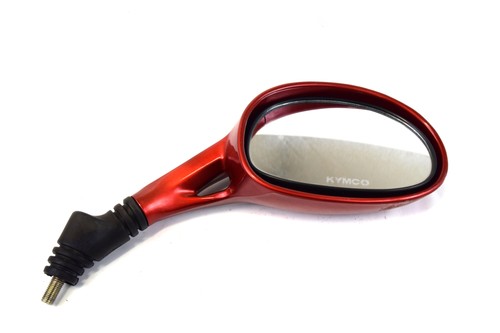 00152910b specchio retrovisore - specchio,