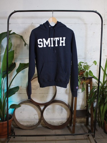 Felpa champion smith - felpa,