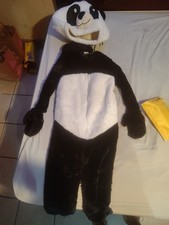 Costume Halloween Co TAGLIA