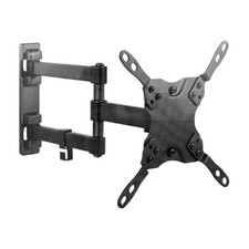 BRAVO BR-LED STAFFA PORTA TV