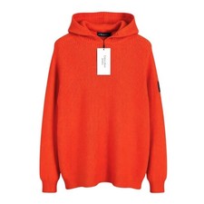 CALVIN KLEIN Maglione Uomo M