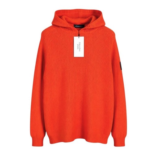 Calvin klein maglione - calvin,
