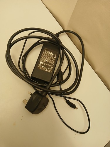 Alimentatore hanns 231 - ht,